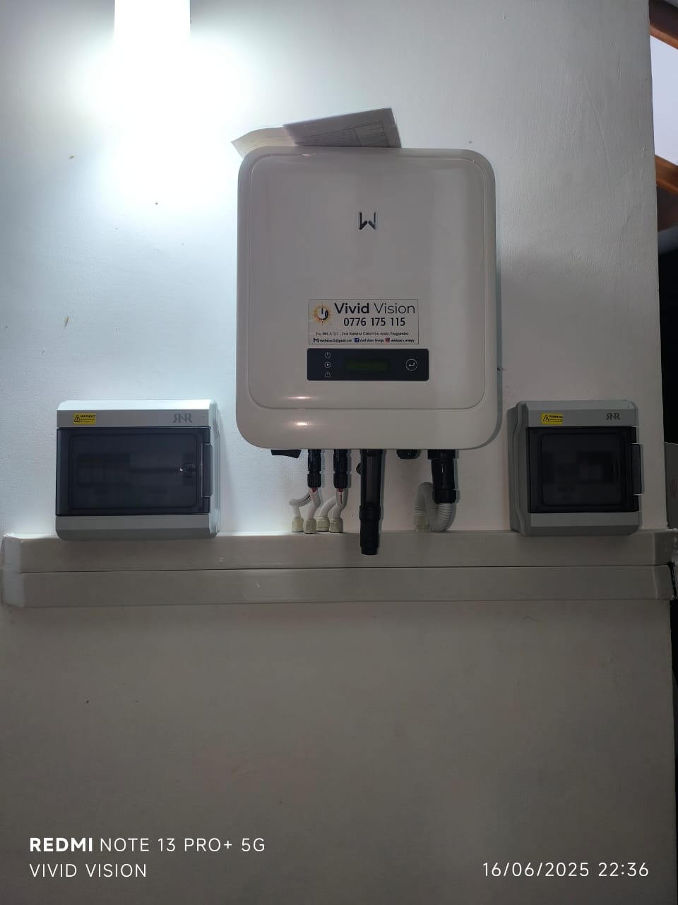 WhatsApp Image 2025-09-19 at 3.15.31 PM.jpeg